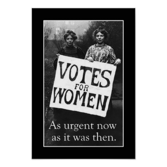 Other - VOTE TODAY!!!